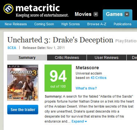 uncharted3-metacritic.jpg