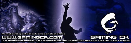 banner3hrztl-small.jpg