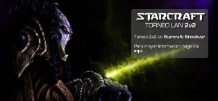 Starcraft01_small.jpg
