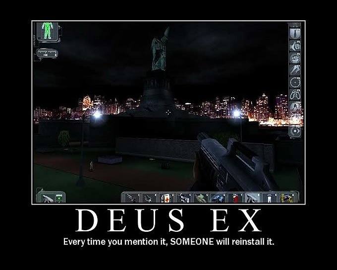 deusex1.jpg