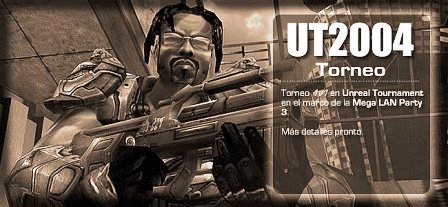 ut2004-01.jpg
