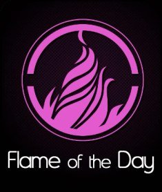 flame-day.jpg