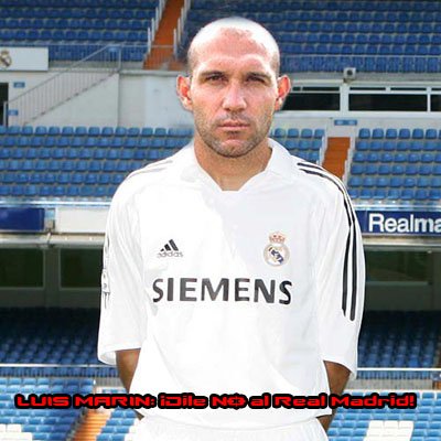 RealMarin.jpg