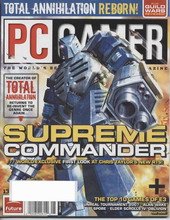 pcgamer.jpg