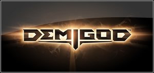 bdemigod_logo.jpg