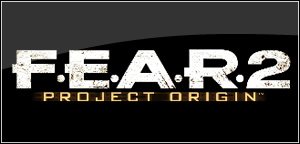 bfear2_logo.jpg