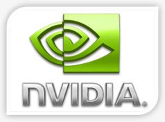 nvidia.jpg