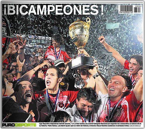 bicampeones.jpg