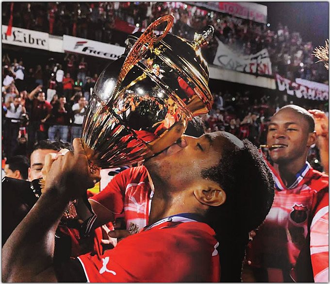 bicampeones04.jpg