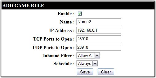 borderlands_router_02.jpg