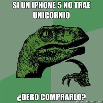 filosoraptor_iphone5.png