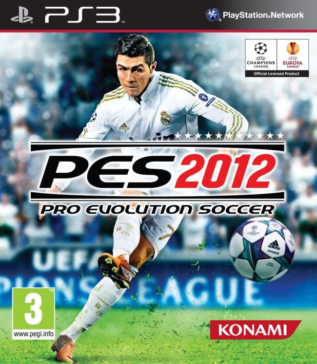 jaquette-pro-evolution-soccer-2012-playstation-3-ps3-cover-avant-g-1314192266.jpg