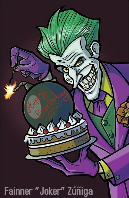 joker_happy_birthday.jpg