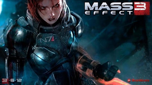 mass-effect-31.jpg