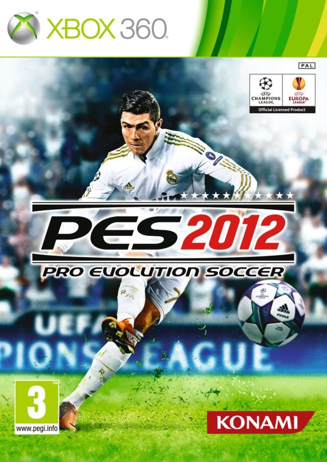 pes2012_360_cmyk.jpg