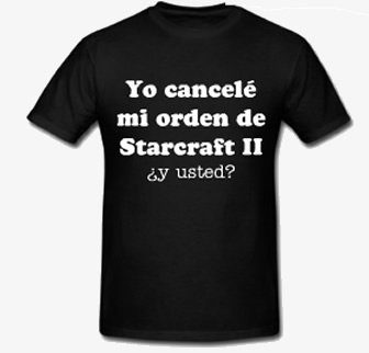 sc2-gamingcr-cancelacion.jpg