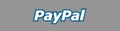 paypal-logo.jpg