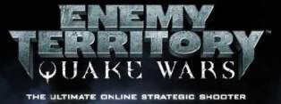 QuakeWars.jpg