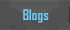 [GCR Blogs]