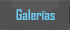 [Galer�as]