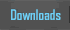 [Downloads]