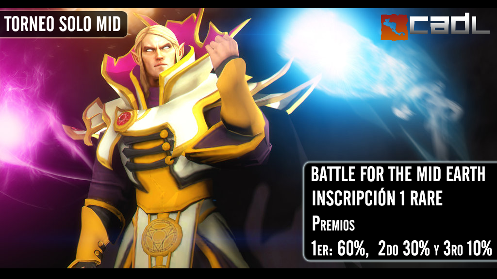 Battle-for-the-mid-earth.png