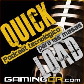 logo-podcast-gcr.jpg