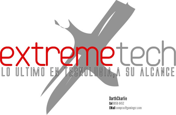 Extreme_Tech_Logo_680.jpg