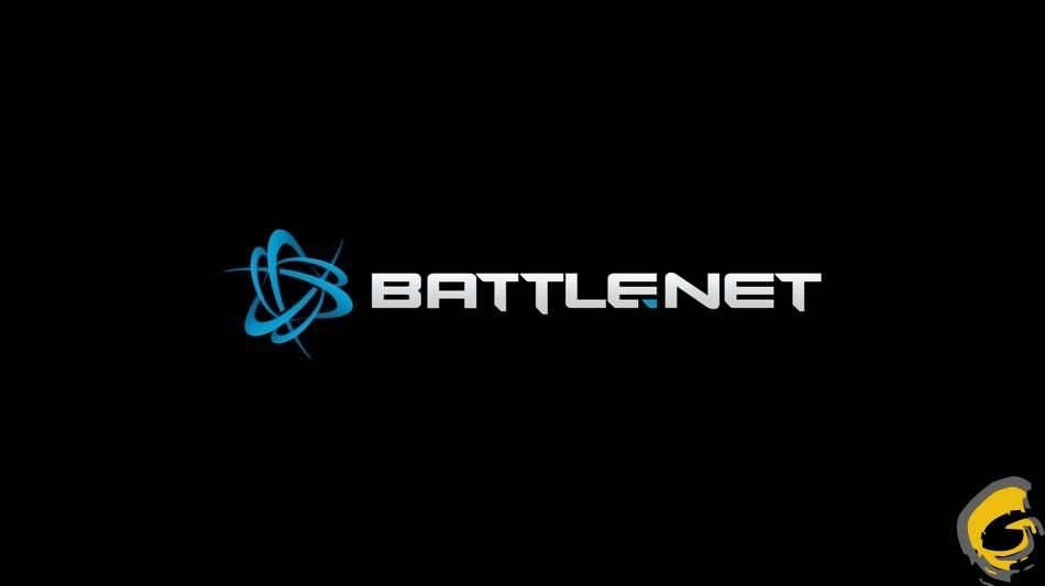 Battle.net 2.0