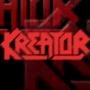 kreatoR