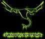 Dragon Systems