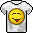 :mf_tshirt: