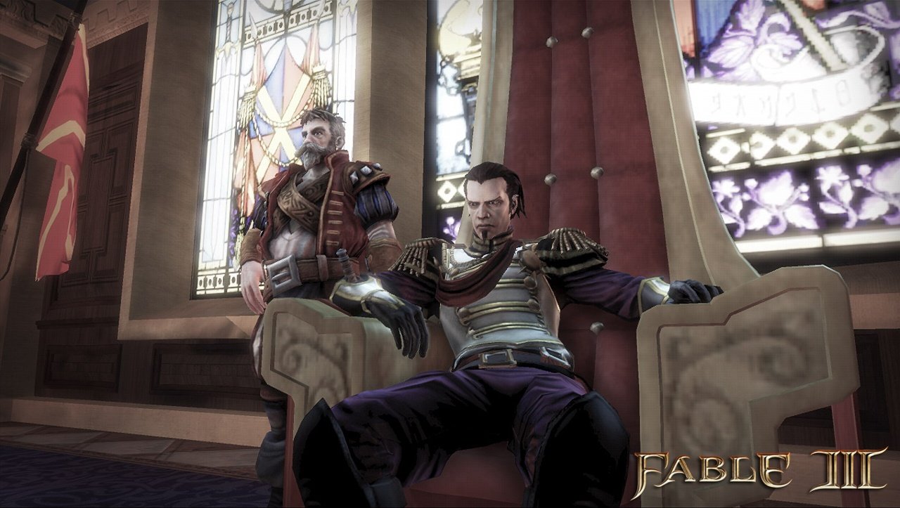 fable 3 2