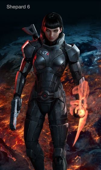 shepard6