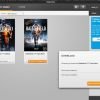 Bf3 open beta