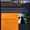 Bf3 open beta 2