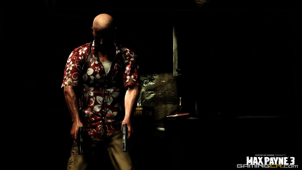 maxpayne3 2 1280