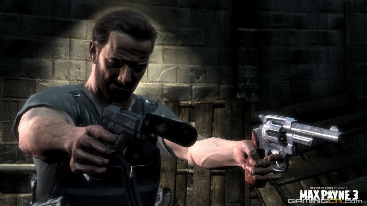 maxpayne3 4 1280