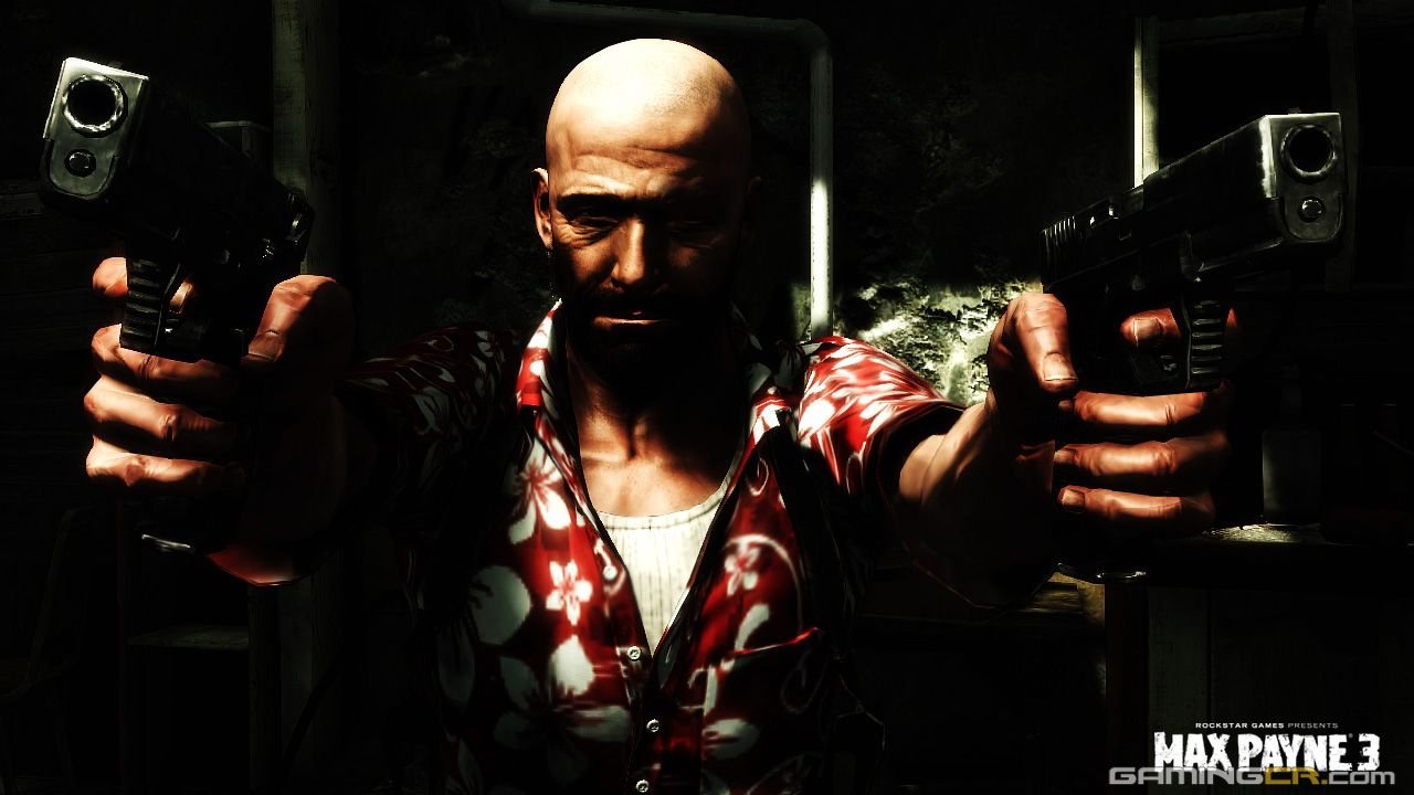 maxpayne3 9 1280