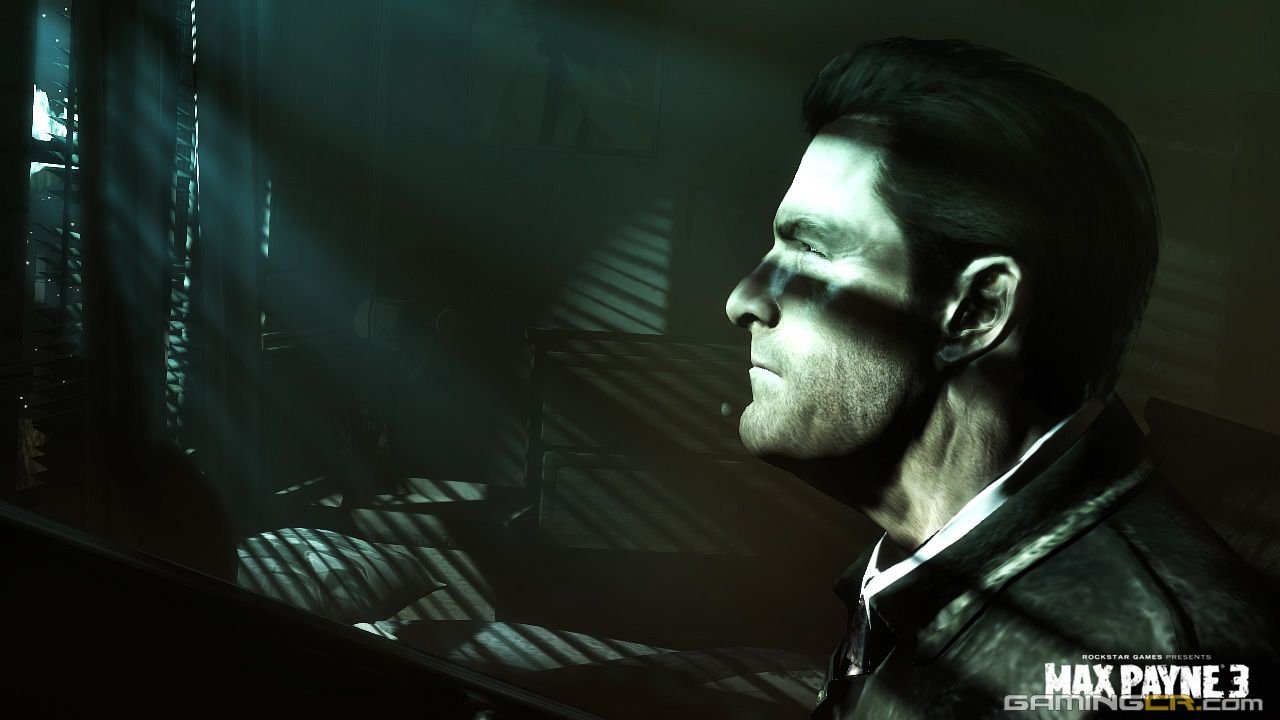 maxpayne3 11 1280