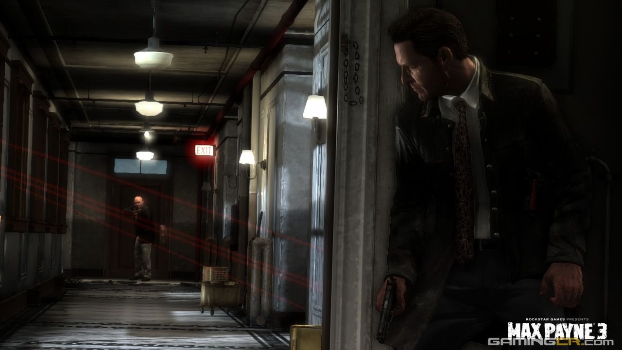 maxpayne3 13 1280