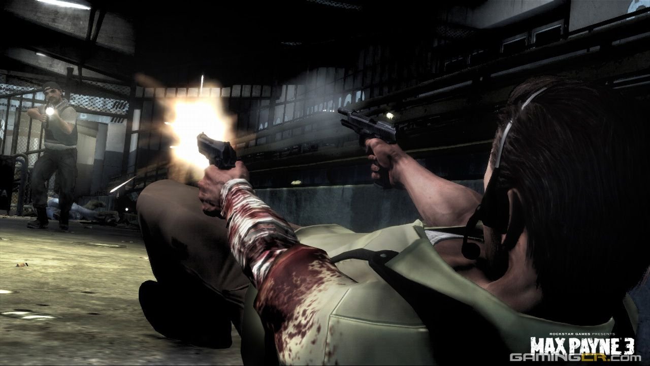 maxpayne3 10 1280