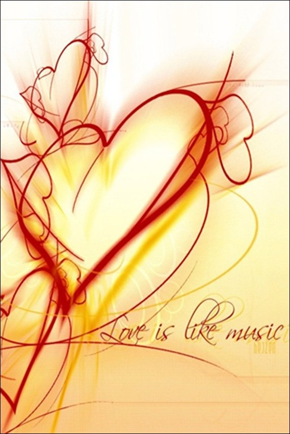 loveislikemusic thumb