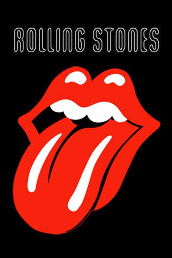 RollingStones