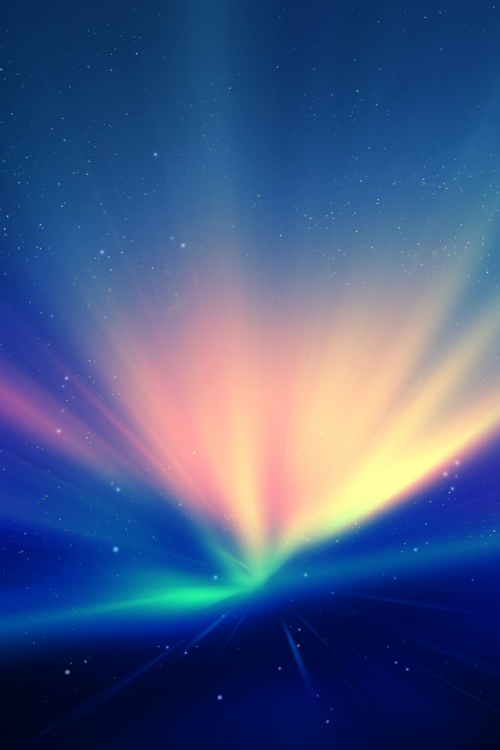 iphone 4 wallpapers Hd 32 500x750