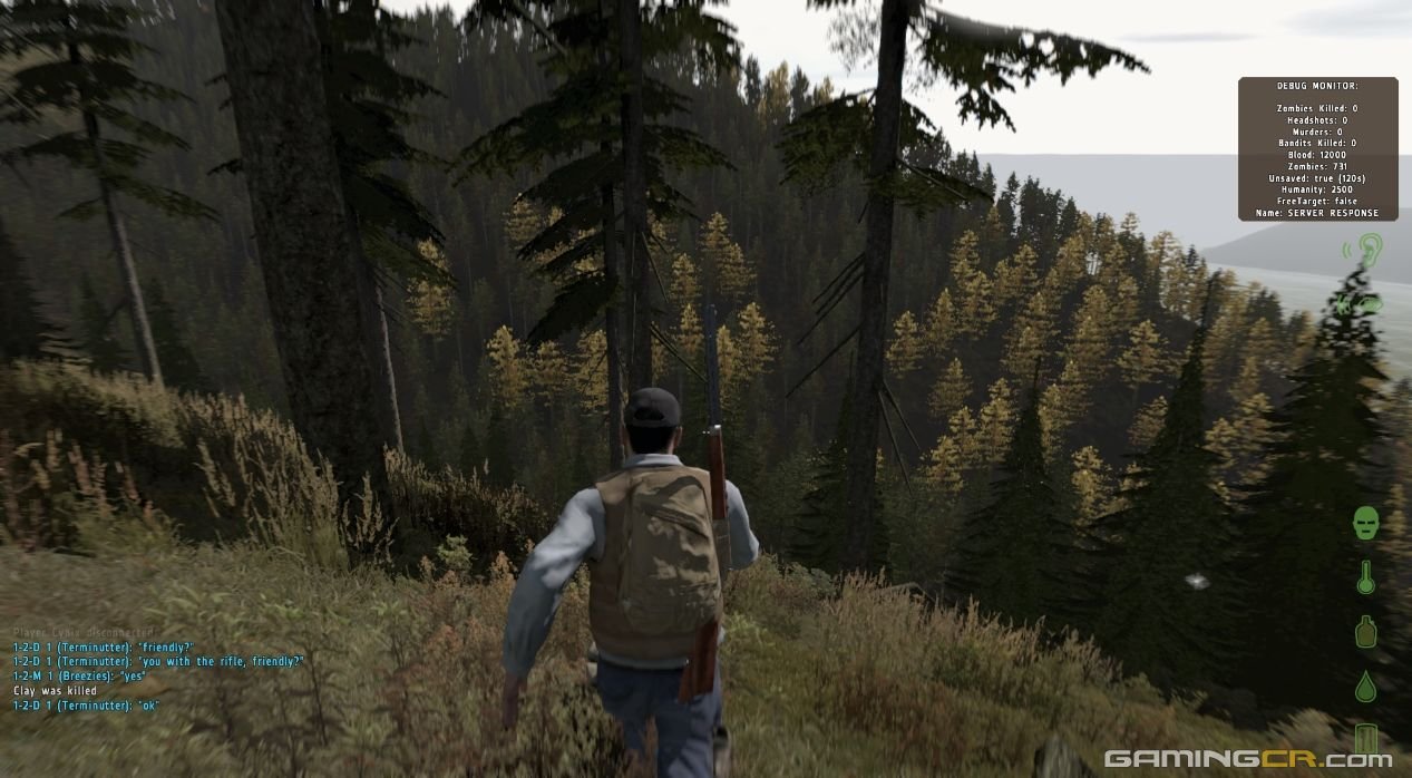 dayz02