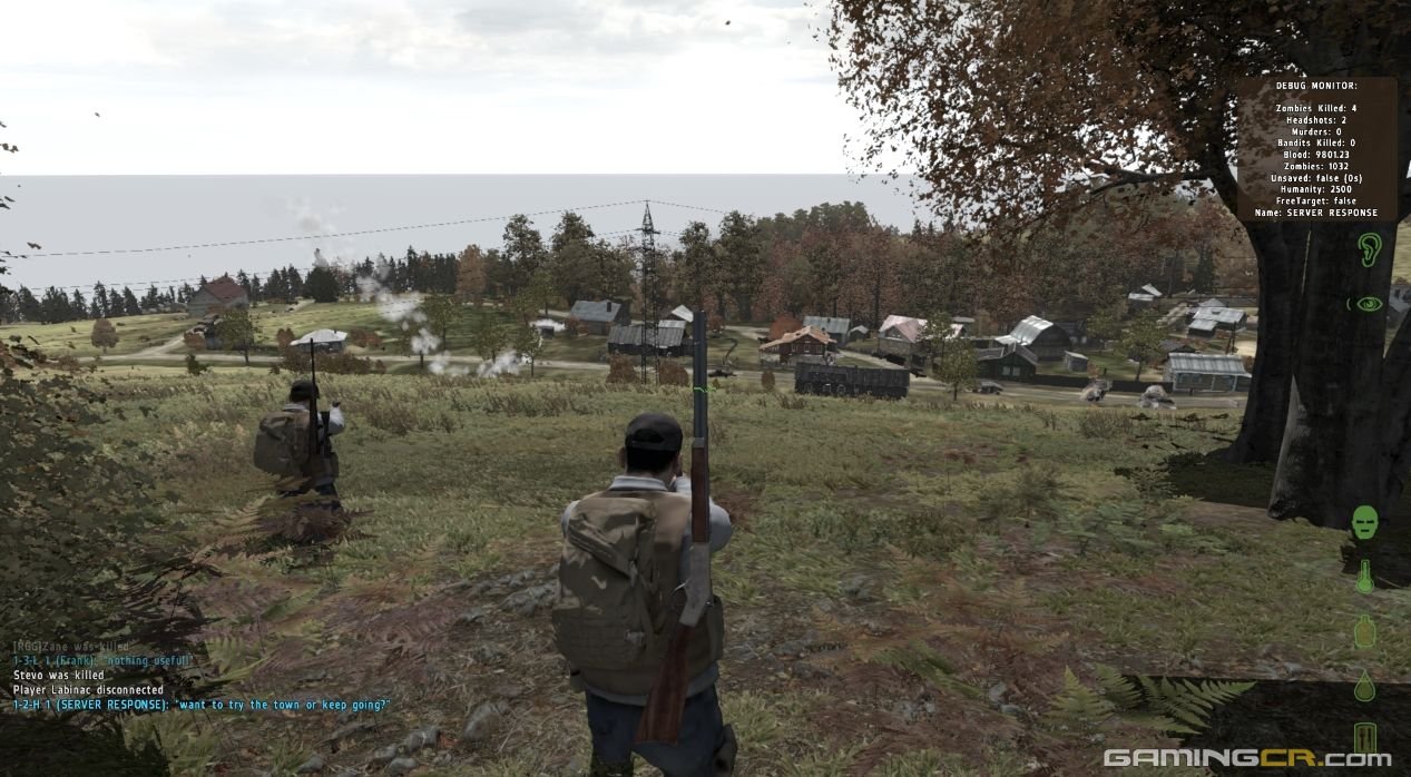 dayz04b