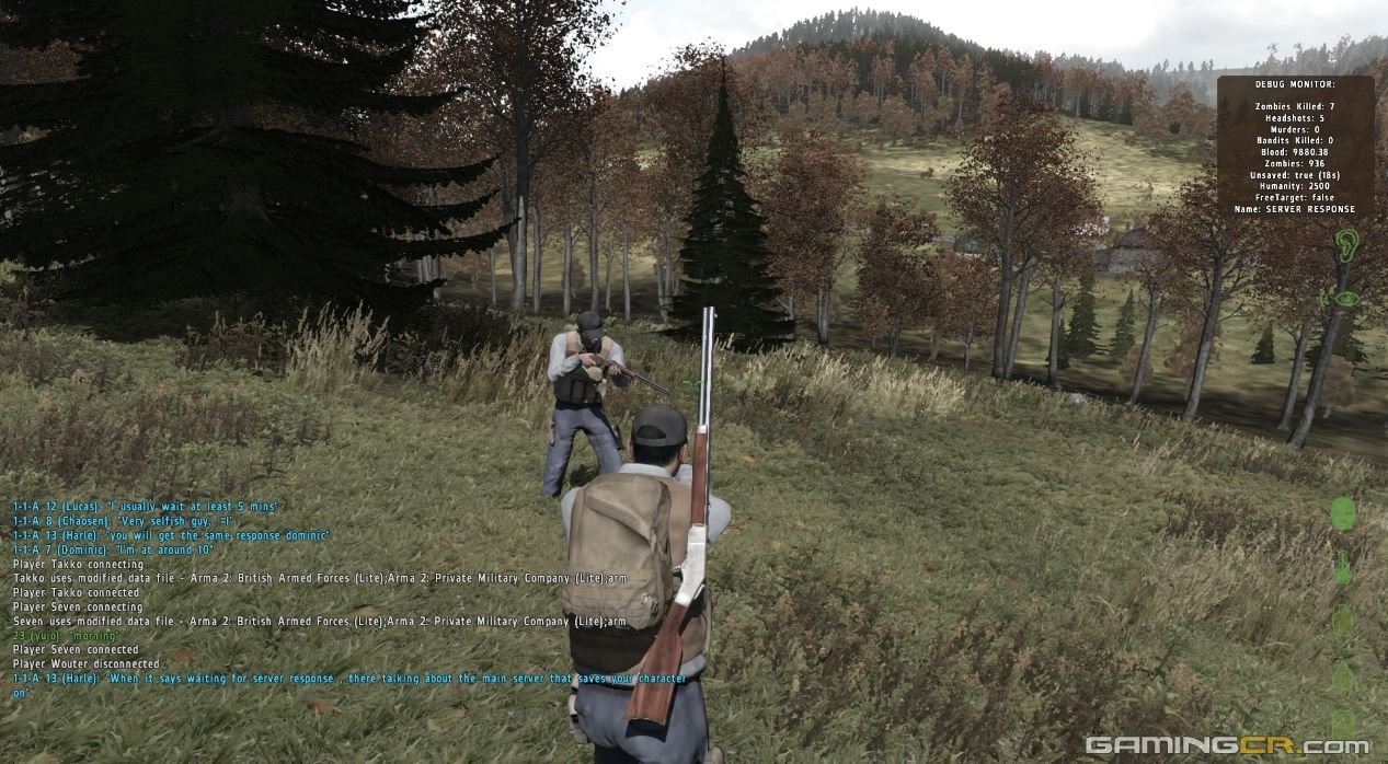 dayz05