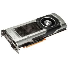 NVIDIA GEFORCE GTX 780