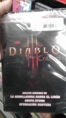 Diablo